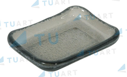 images/products-new/Rectangular/FR1126CHR-14X9.jpg