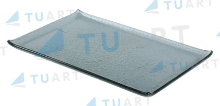images/products-new/Rectangular/FR112CHR-30X20.jpg