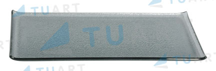 images/products-new/Rectangular/FR112CHR-40X20.jpg