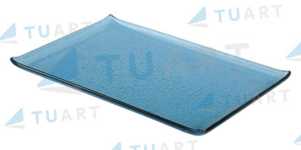 images/products-new/Rectangular/FR112TBLU-30X20.jpg