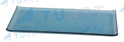 images/products-new/Rectangular/FR112TBLU-40X20.jpg