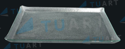 images/products-new/Rectangular/FR115CLR-53X33.jpg