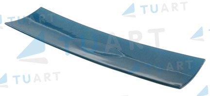 images/products-new/Rectangular/FR120ING-44X13.jpg