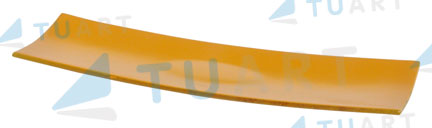 images/products-new/Rectangular/FR120TRM-44X13.jpg