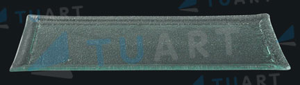 images/products-new/Rectangular/FR121CLR-45X17.jpg