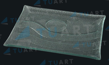 images/products-new/Rectangular/FR126CLR-25X21.jpg