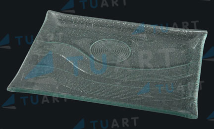 images/products-new/Rectangular/FR126CLR-31X27.jpg