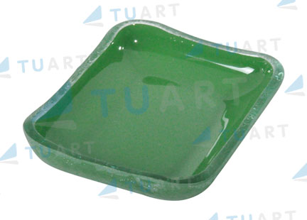 images/products-new/Rectangular/FR126GRNS-14X9.jpg