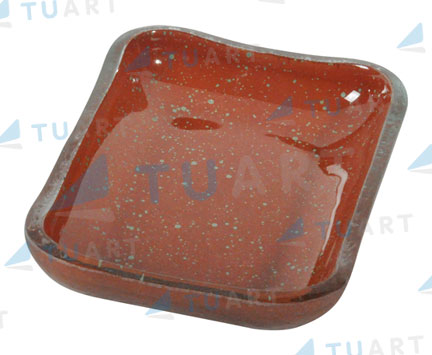 images/products-new/Rectangular/FR126PPKS-14X9.jpg