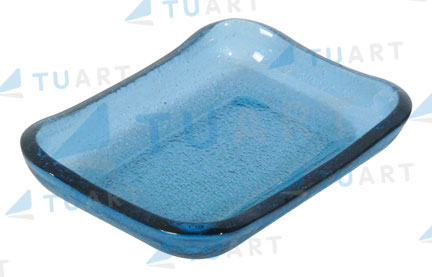 images/products-new/Rectangular/FR126TBLU-14X9.jpg
