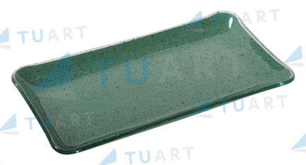 images/products-new/Rectangular/FR127AGVS-31X15_5.jpg