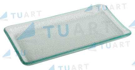 images/products-new/Rectangular/FR127CLR-31X15_5.jpg