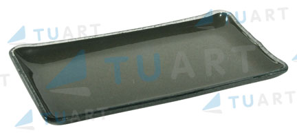 images/products-new/Rectangular/FR127DRMS-31X15_5.jpg