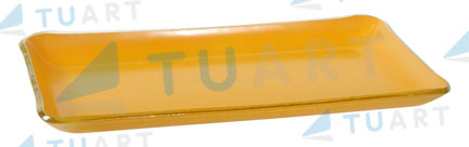 images/products-new/Rectangular/FR127TRM-31X15_5.jpg