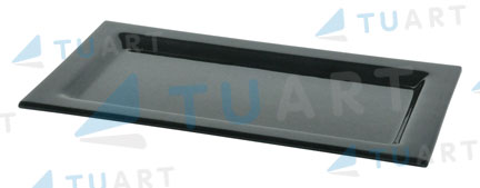 images/products-new/Rectangular/FR128BLK-35X20.jpg