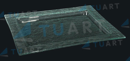 images/products-new/Rectangular/FR129CLR-37X27X2_5H.jpg