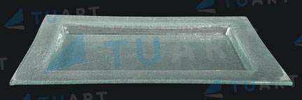 images/products-new/Rectangular/FR129CLR-52X35X3H.jpg