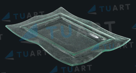 images/products-new/Rectangular/FR146CLR-29X22.jpg