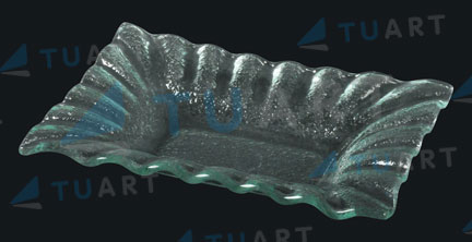 images/products-new/Rectangular/FR147CLR-20X15X3_5H.jpg