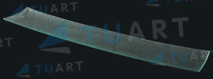 images/products-new/Rectangular/FR148CLR-56X11.jpg