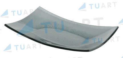images/products-new/Rectangular/FR14CHR-37X25.jpg