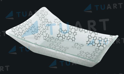 images/products-new/Rectangular/FR150WHTPPT-46X35-27X14-8H.jpg