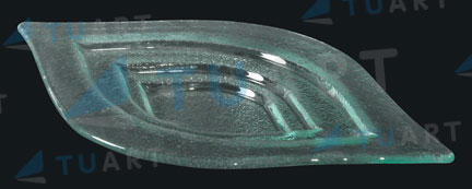 images/products-new/Rectangular/FR158CLR-39X26X3_5H.jpg