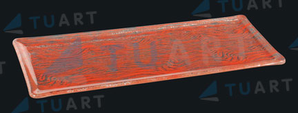 images/products-new/Rectangular/FR158REDWDN-50X18.jpg