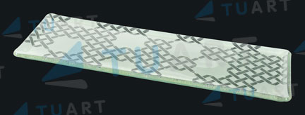 images/products-new/Rectangular/FR158WHTPPT-50X18.jpg