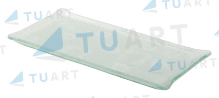 images/products-new/Rectangular/FR161MWHT-28X14.jpg