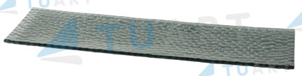 images/products-new/Rectangular/FR165CHR-44X13.jpg