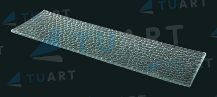 images/products-new/Rectangular/FR165CLR-44X13.jpg