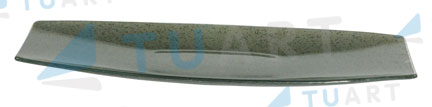 images/products-new/Rectangular/FR169DRMS-45X16.jpg