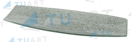 images/products-new/Rectangular/FR169RSMS-45X16.jpg