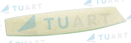 images/products-new/Rectangular/FR169SLTS-45X16.jpg