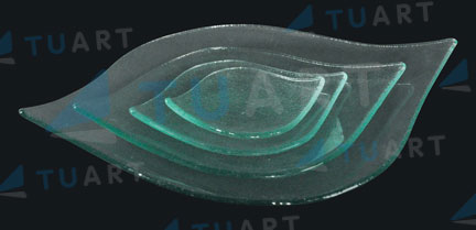 images/products-new/Rectangular/FR171CLR-18X14-25X18-37X25.jpg
