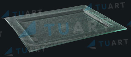 images/products-new/Rectangular/FR171CLR-39X29X2_5H.jpg