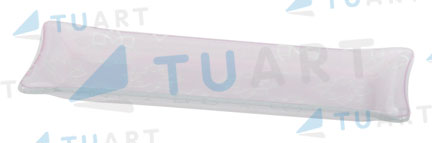 images/products-new/Rectangular/FR172LLCYLD-20X8.jpg