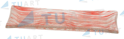 images/products-new/Rectangular/FR172REDWDN-20X8.jpg