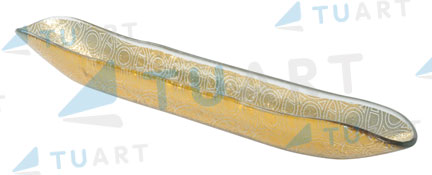 images/products-new/Rectangular/FR194GLD-37X5_5X4H.jpg