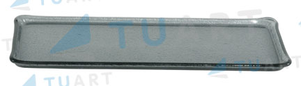 images/products-new/Rectangular/FR204CHR-38X14_5.jpg