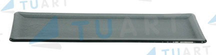 images/products-new/Rectangular/FR206CHR-52X17.jpg