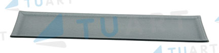 images/products-new/Rectangular/FR208CHR-55X17.jpg