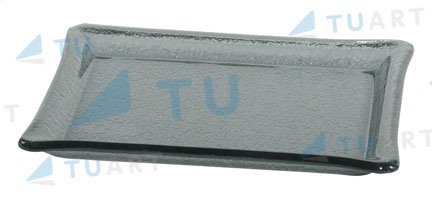 images/products-new/Rectangular/FR221CHR-21_5X17.jpg
