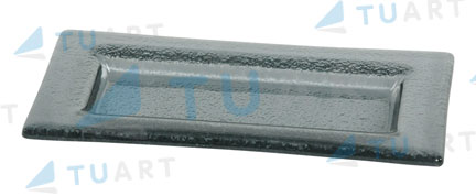 images/products-new/Rectangular/FR222CHR-20X10.jpg