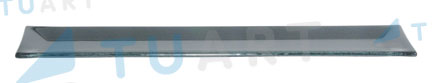 images/products-new/Rectangular/FR49BLK-45X9.jpg