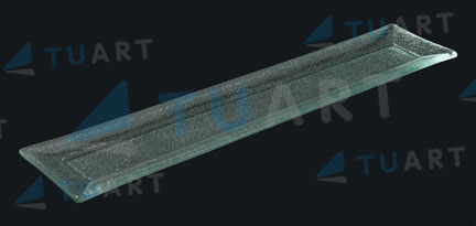 images/products-new/Rectangular/FR49CLR-45X9.jpg