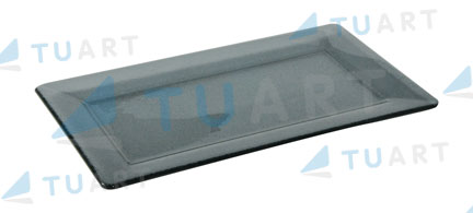 images/products-new/Rectangular/FR50CHR-37X19.jpg