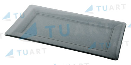 images/products-new/Rectangular/FR50CHR-44X25.jpg