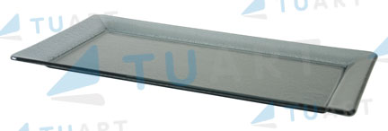 images/products-new/Rectangular/FR50CHR-48X28.jpg